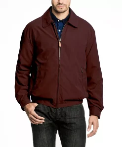 Men's TOWER by London Fog Golf Jacket