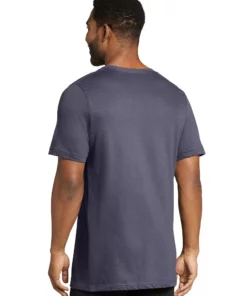 Men's Jockey® 3-pack V-Neck Tees -Casual Outfits For Men Elegant store 1140243 ALT