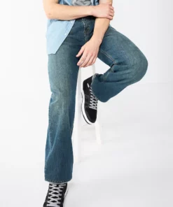 Men's Levi's® 559™ Relaxed Straight Fit Jeans