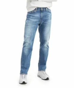 Men's Levi's® 541™ Athletic Taper Stretch Jeans