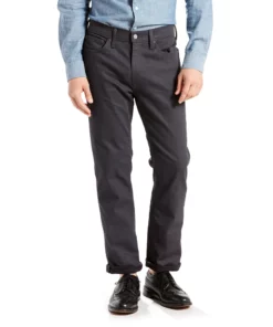 Big & Tall Levi's® 541™ Athletic Taper Stretch Jeans