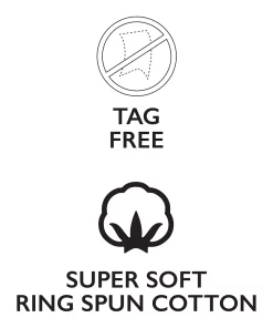 Men's Fruit of the Loom® Signature 5-pack Relaxed-Fit Boxers -Casual Outfits For Men Elegant store 2133190 ALT2