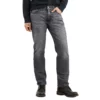 Men's Levi's® 514™ Stretch Straight-Fit Jeans -Casual Outfits For Men Elegant store 2225626 Gray Stucco