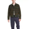 Men's Levi's® Trucker Denim Jacket