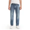 Men's Levi's® 505™ Regular-Fit Stretch Jeans