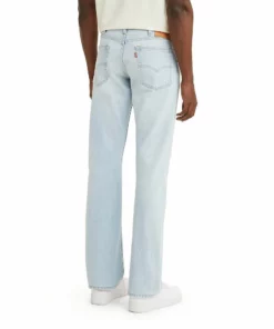 Men's Levi's® 517™ Bootcut Jeans -Casual Outfits For Men Elegant store 250792 ALT