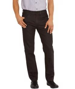 Casual Outfits For Men Elegant store 32 Casual Outfits For Men Elegant store -Casual Outfits For Men Elegant store 250792 Black