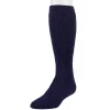 Men's Heat Holders Original Twist Over-The-Calf Socks 2 Men's Heat Holders Original Twist Over-The-Calf Socks -Casual Outfits For Men Elegant store 2667298 Navy