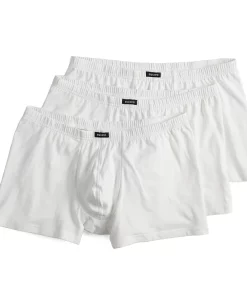 Men's equipo 3-pack Solid Trunks -Casual Outfits For Men Elegant store 3043683 ALT2