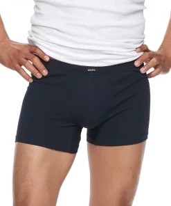 Casual Outfits For Men Elegant store 36 Casual Outfits For Men Elegant store -Casual Outfits For Men Elegant store 3043683 Blue