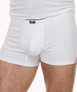 Men's equipo 3-pack Solid Trunks