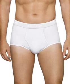 Men's Fruit of the Loom® Signature Super Soft Brief (7-pack)