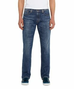 Big & Tall Levi's 559 Relaxed Fit Straight-Leg Jeans