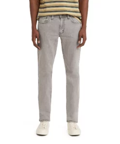 Men's Levi's® 511™ Slim-Fit Stretch Jeans