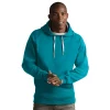 Men's Antigua Victory Pullover 1 Men's Antigua Victory Pullover -Casual Outfits For Men Elegant store 3274519 Reef