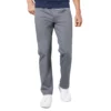 Men's Dockers® Straight-Fit Jean Cut Khaki All Seasons Tech Pants