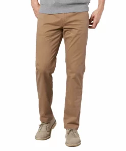 Men's Dockers® Straight-Fit Jean Cut Khaki All Seasons Tech Pants 21 Men's Dockers® Straight-Fit Jean Cut Khaki All Seasons Tech Pants -Casual Outfits For Men Elegant store 3391697 Leather