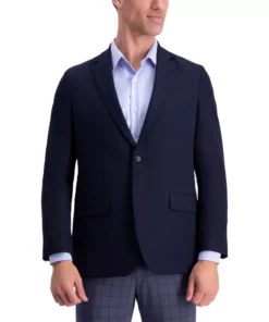 Casual Outfits For Men Elegant store -Casual Outfits For Men Elegant store 3499003 Navy