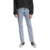 Men's Levi's® 511™ Slim-Fit Flex Jeans -Casual Outfits For Men Elegant store 3537089 Dolf Easy Stones Adv