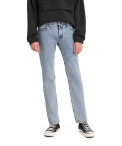 Men's Levi's® 511™ Slim-Fit Flex Jeans