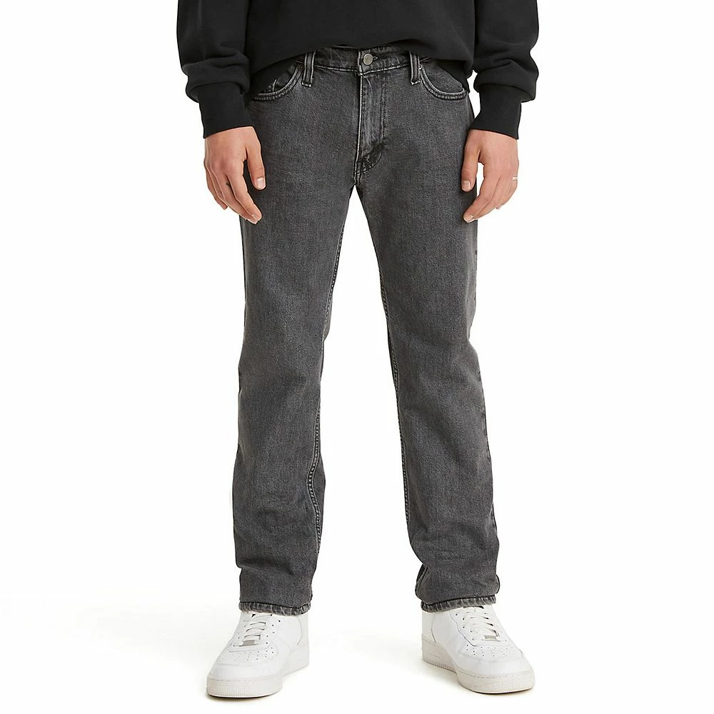 Men's Levi's® 511™ Slim-Fit Flex Jeans 12 Men's Levi's® 511™ Slim-Fit Flex Jeans - Image 10