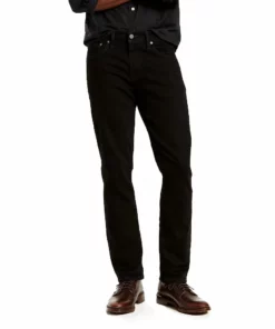 Men's Levi's® 511™ Slim-Fit Flex Jeans 18 Men's Levi's® 511™ Slim-Fit Flex Jeans -Casual Outfits For Men Elegant store 3537089 Native Cali