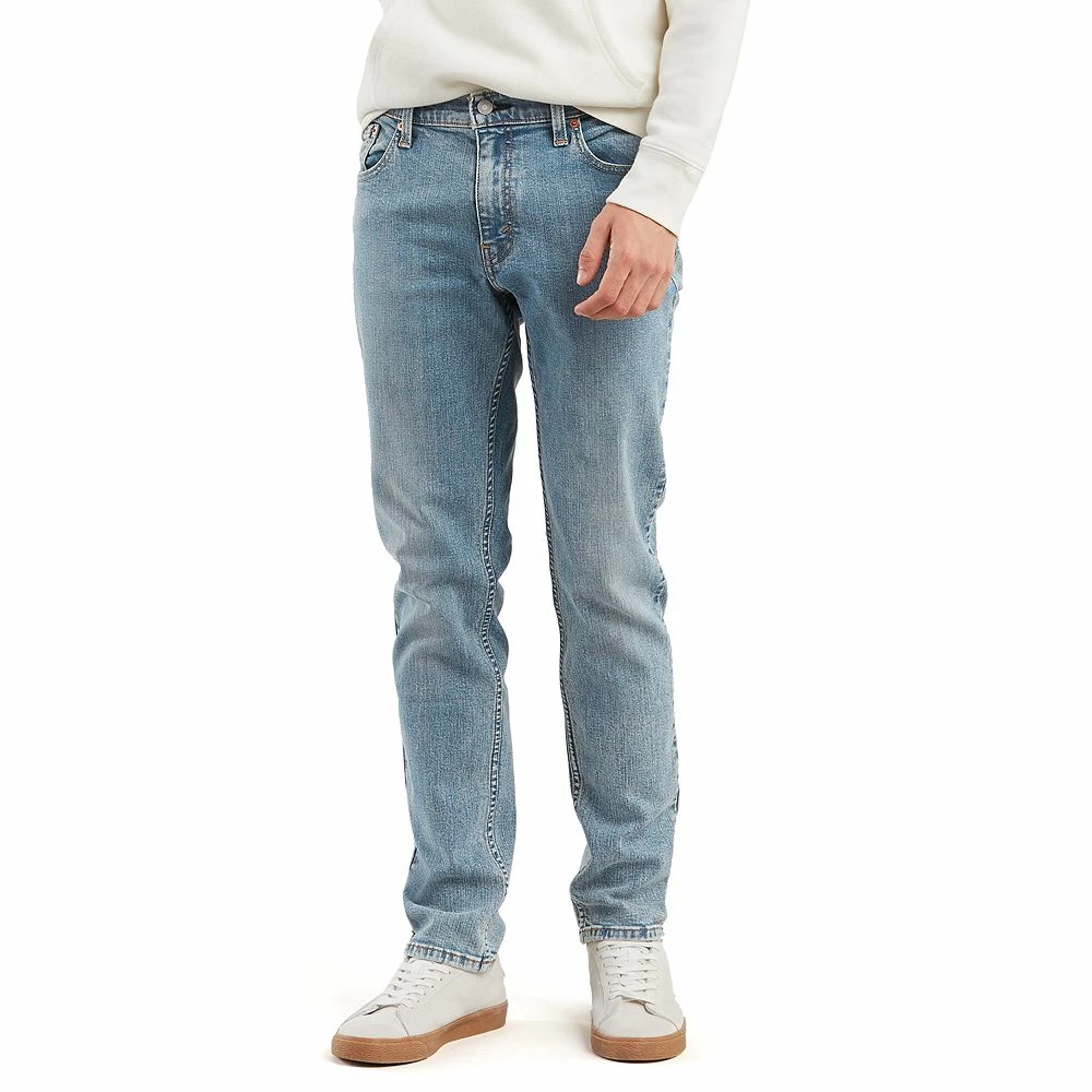 Men's Levi's® 511™ Slim-Fit Flex Jeans 7 Men's Levi's® 511™ Slim-Fit Flex Jeans - Image 5