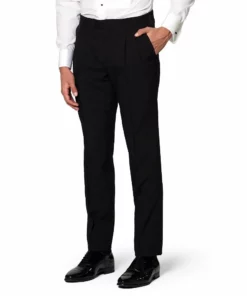 Men's OppoSuits Slim-Fit Tuxedo Set -Casual Outfits For Men Elegant store 3741933 ALT2