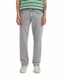 Men's Levi's® 514™ Straight-Fit Flex Jeans