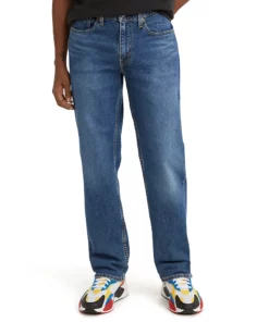 Men's Levi's® 514™ Straight-Fit Flex Jeans -Casual Outfits For Men Elegant store 3753184 Goth Twist My Finger