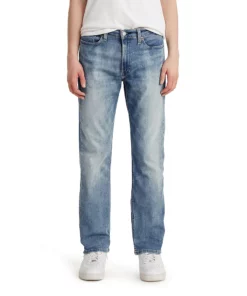Men's Levi's® 514™ Straight-Fit Flex Jeans -Casual Outfits For Men Elegant store 3753184 Walter Flex