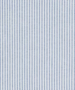 Men's Red Kap Short-Sleeved Executive Oxford Dress Shirt -Casual Outfits For Men Elegant store 3766613 ALT3