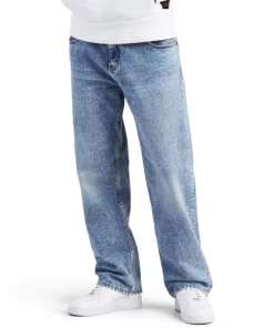 Men's Levi's® 569™ Loose Straight Fit Jeans 23 Men's Levi's® 569™ Loose Straight Fit Jeans -Casual Outfits For Men Elegant store 381312 Gail Wind