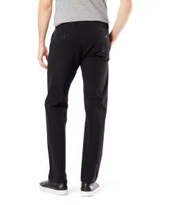 Big & Tall Dockers® Ultimate Chino Pants With Smart 360 Flex® -Casual Outfits For Men Elegant store 3882040 ALT