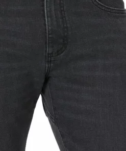 Men's Lee® Extreme Motion MVP Slim-Fit Jeans -Casual Outfits For Men Elegant store 3893960 ALT3