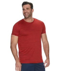 Casual Outfits For Men Elegant store 30 Casual Outfits For Men Elegant store -Casual Outfits For Men Elegant store 3933692 Cherry Black