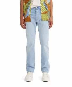 Men's Levi's® 501™ Original-Fit Jeans 21 Men's Levi's® 501™ Original-Fit Jeans -Casual Outfits For Men Elegant store 396327 Brooklyn Steel