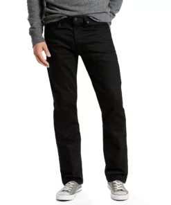 Men's Levi's® 501™ Original-Fit Jeans