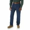 Men's Wranger RIGGS Carpenter Pant -Casual Outfits For Men Elegant store 3972902