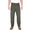 Men's Wrangler RIGGS Workwear Tech Pants -Casual Outfits For Men Elegant store 3973840 Loden