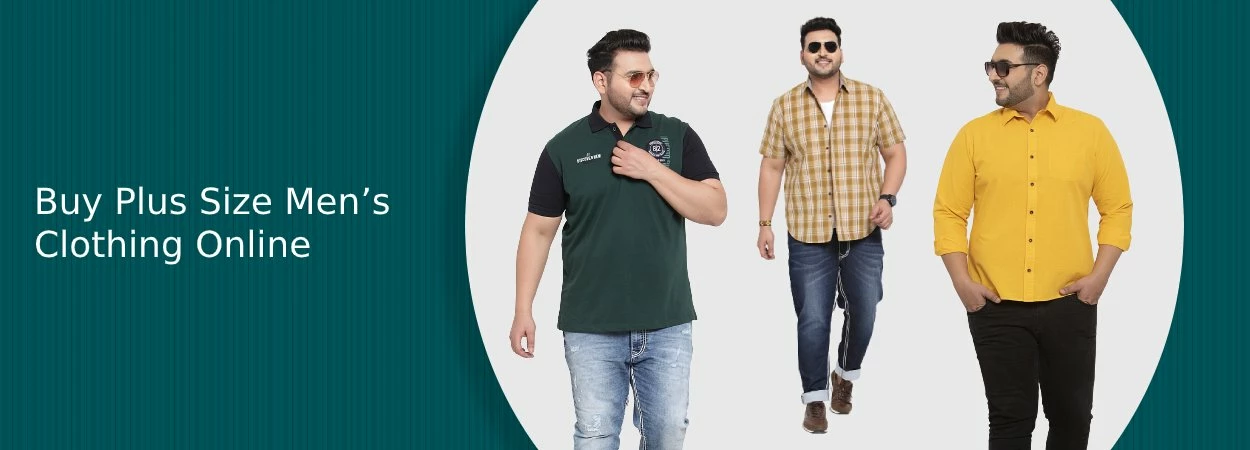 Casual Outfits For Men Elegant store 27 Casual Outfits For Men Elegant store -Casual Outfits For Men Elegant store 4