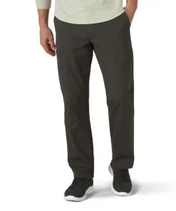 Men's Lee® Extreme Comfort Relaxed-Fit Cargo Pants