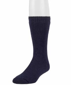 Men's Heat Holders Thermal Performance Crew Socks