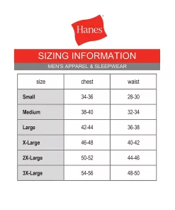 Men's Hanes® CoolDRI Performance Tee -Casual Outfits For Men Elegant store 4489039 ALT4