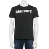 Men's Call of Duty Tee 2 Men's Call of Duty Tee -Casual Outfits For Men Elegant store 4515059