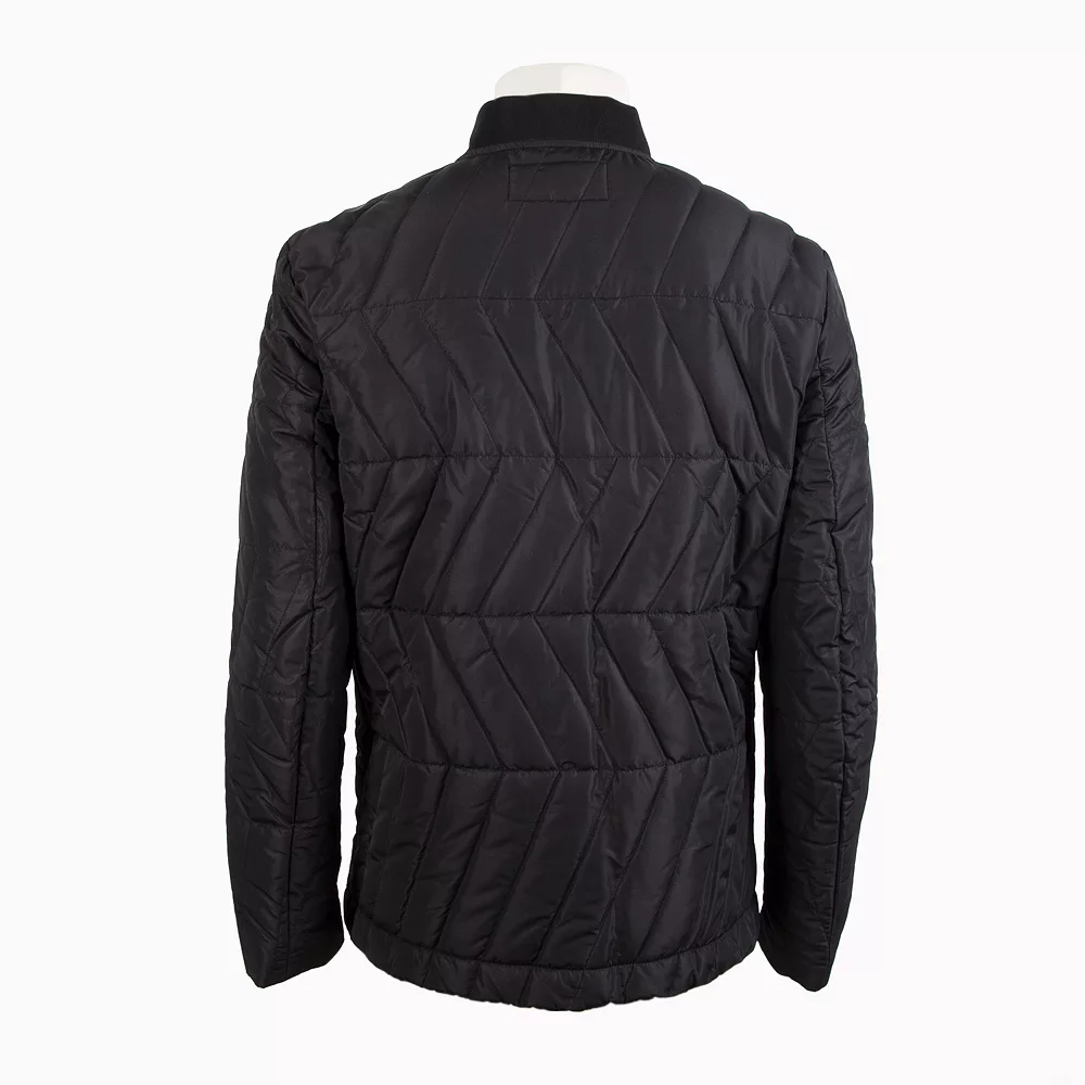 Men's Revo Quilted Jacket 4 Men's Revo Quilted Jacket - Image 2