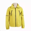 Men's Revo Windspeed Jacket 2 Men's Revo Windspeed Jacket -Casual Outfits For Men Elegant store 4584989 Yellow