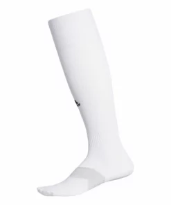 Men's adidas Metro IV Over-The-Calf Soccer Socks