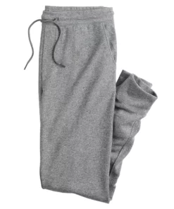 Men's Apt. 9® Knit Joggers -Casual Outfits For Men Elegant store 4587847 ALT3