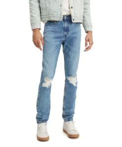 Men's Levi's® 510™ Skinny Jeans -Casual Outfits For Men Elegant store 462961 Morpho